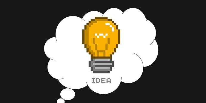 Project Ideas (Videos)